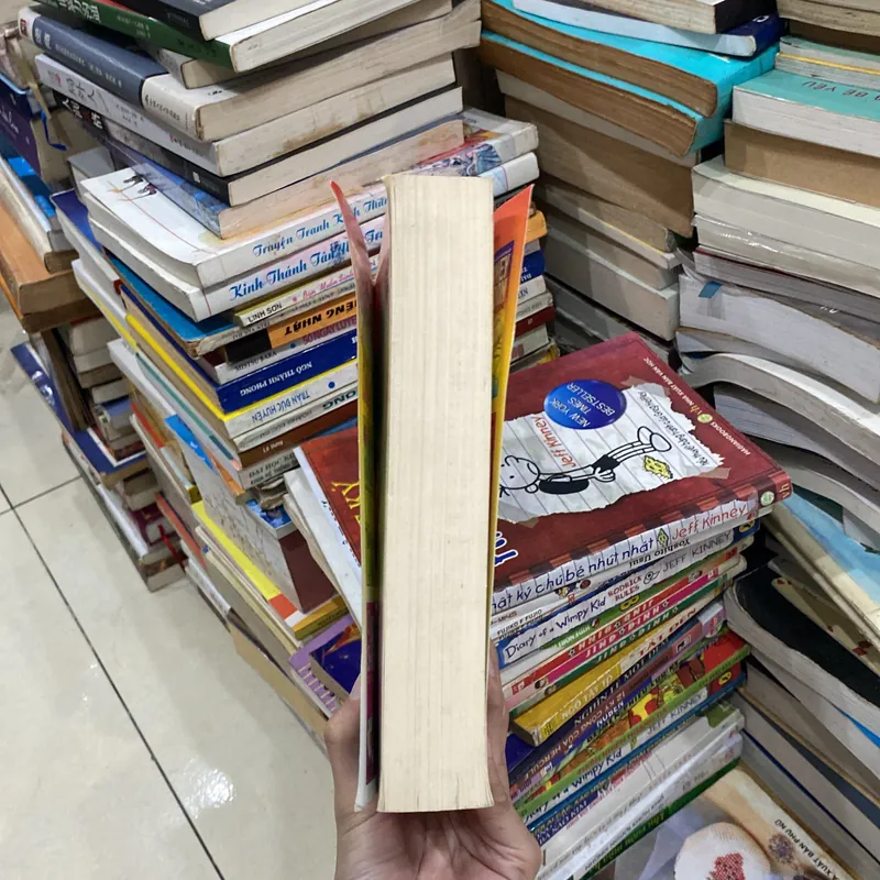 Phía Bên Kia Nửa Đêm♟️ 739842