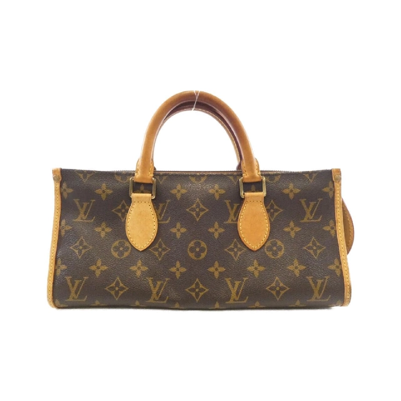 Túi xách Louis Vuitton Monogram Popincourt M40009 - Hàng hiệu Chính hãng 771334