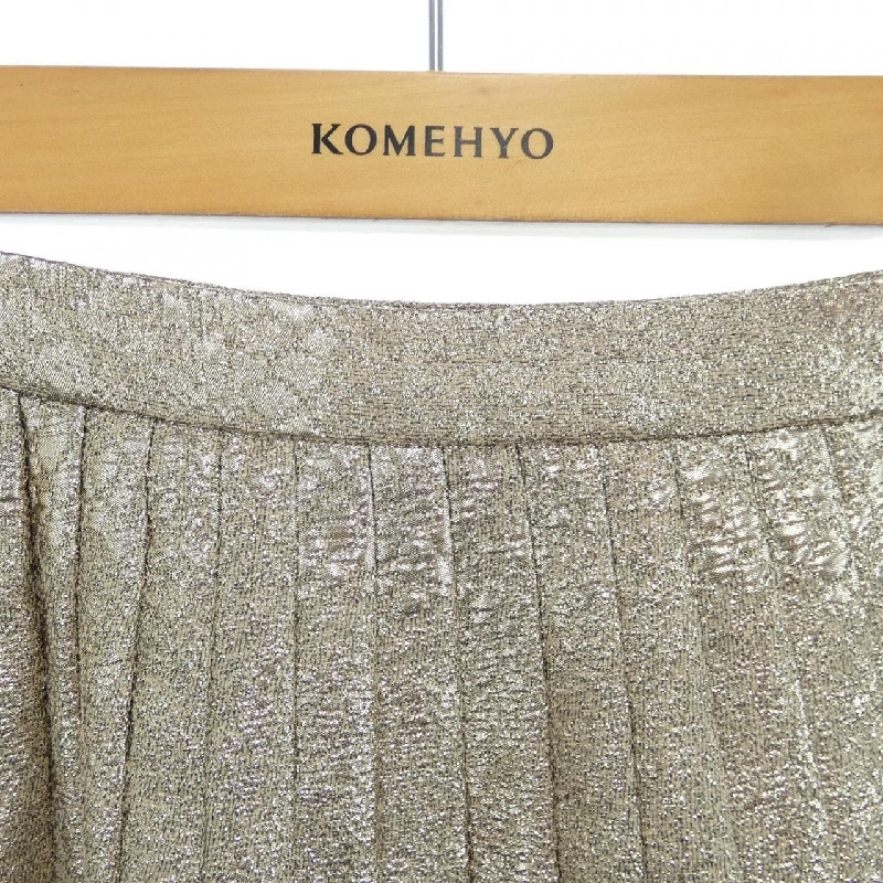 Đầm DRIES VAN NOTEN - Hàng hiệu Authentic 820763