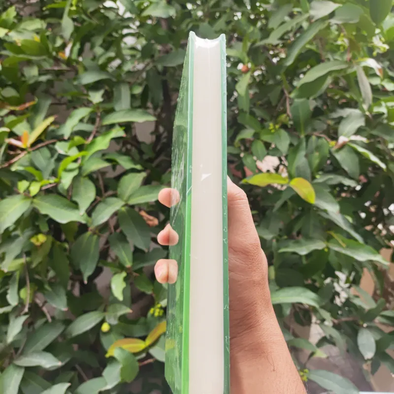 Thoát Bẫy Tâm Lý Giao Dịch Trong Chứng Khoáng 926927