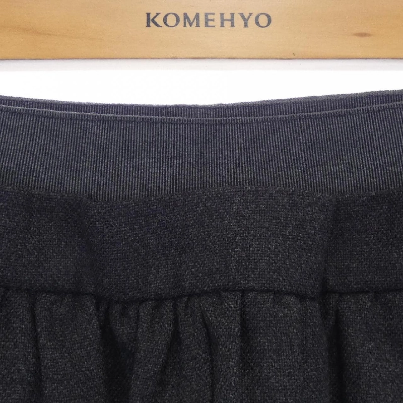 【Mã giảm giá】 Brunello Cucinelli BRUNELLO CUCINELLI Váy 654669