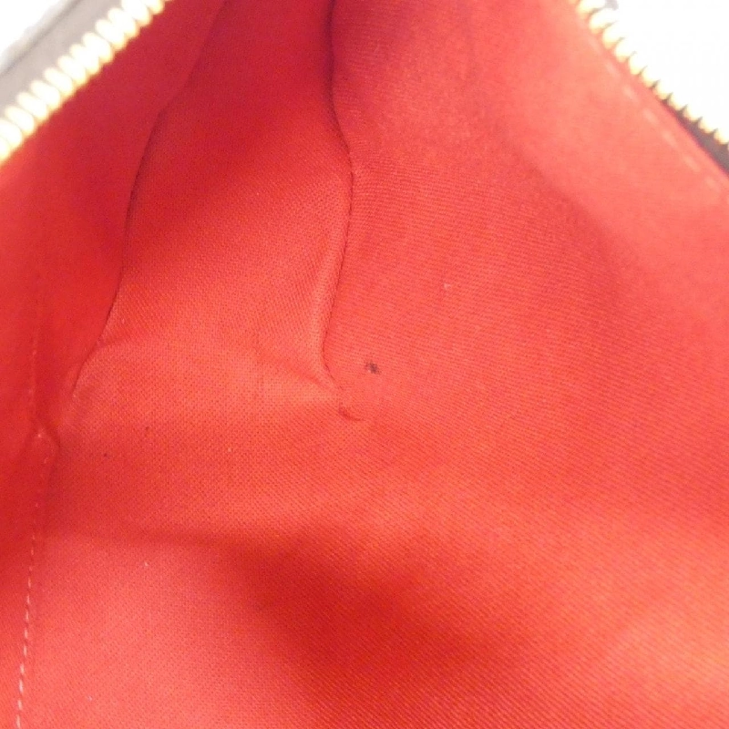 Túi xách vai Louis Vuitton Damier Thames PM N48180 - Hàng hiệu Chính hãng 765811