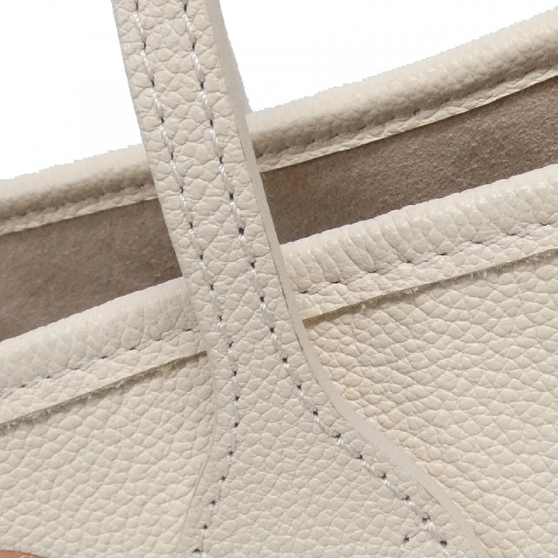 Túi xách Louis Vuitton Monogram Empreinte Neverfull MM M21579 - Hàng hiệu Chính hãng 802117