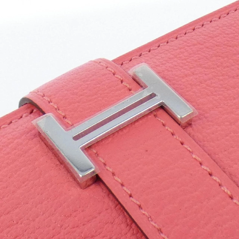 Ví Hermes Beán Soufflé 039078CK 622869