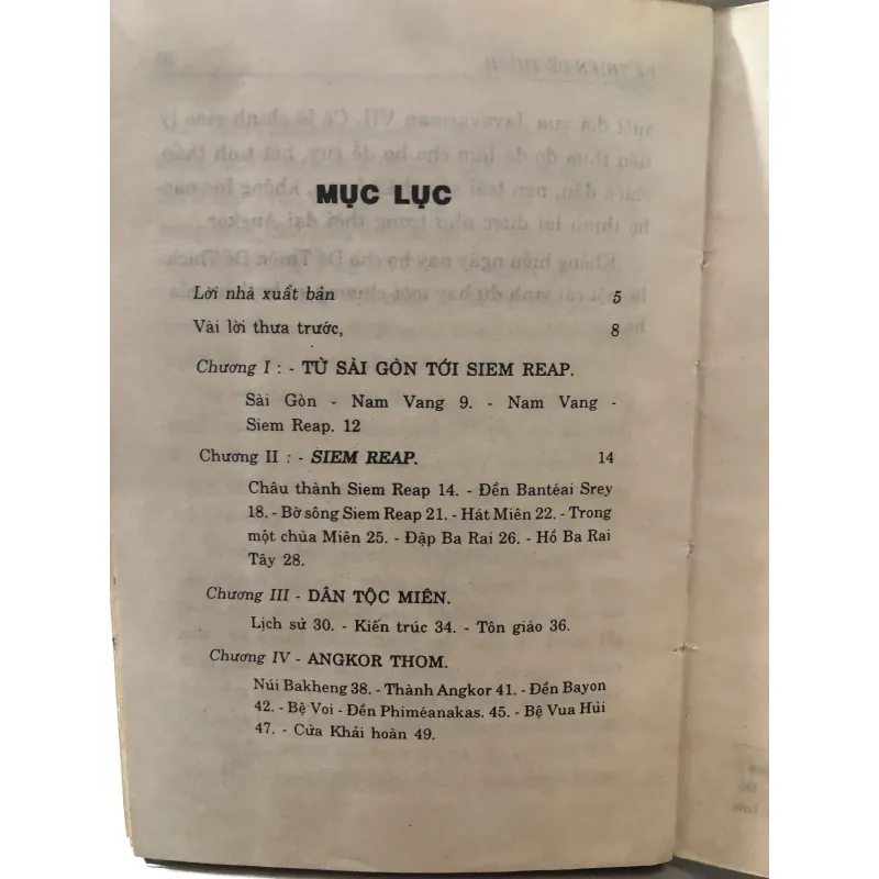 Đế thiên đế thích-Nguyễn Hiến Lê  971845