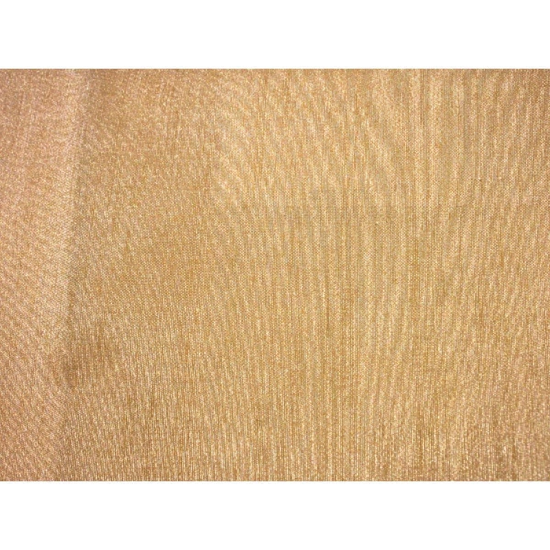 Đai obi - Hàng hiệu Authentic 874841