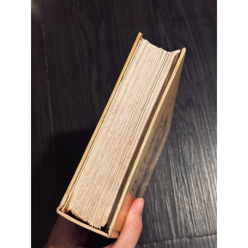 Từ điển tôn giáo (đọc mô tả) 539776