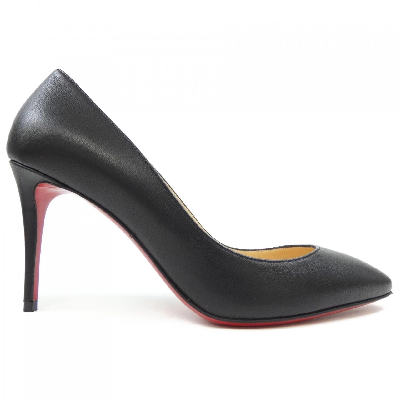 Giày cao gót CHRISTIAN LOUBOUTIN 3180580 657431