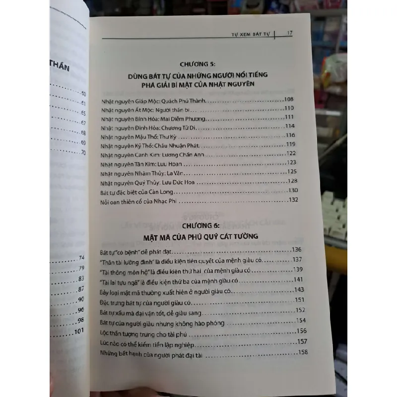 Tự xem bát tự - Lý Cư Minh - 2014 mới 90% - TÂM LINH - TÔN GIÁO - THIỀN - HCM0111 628952