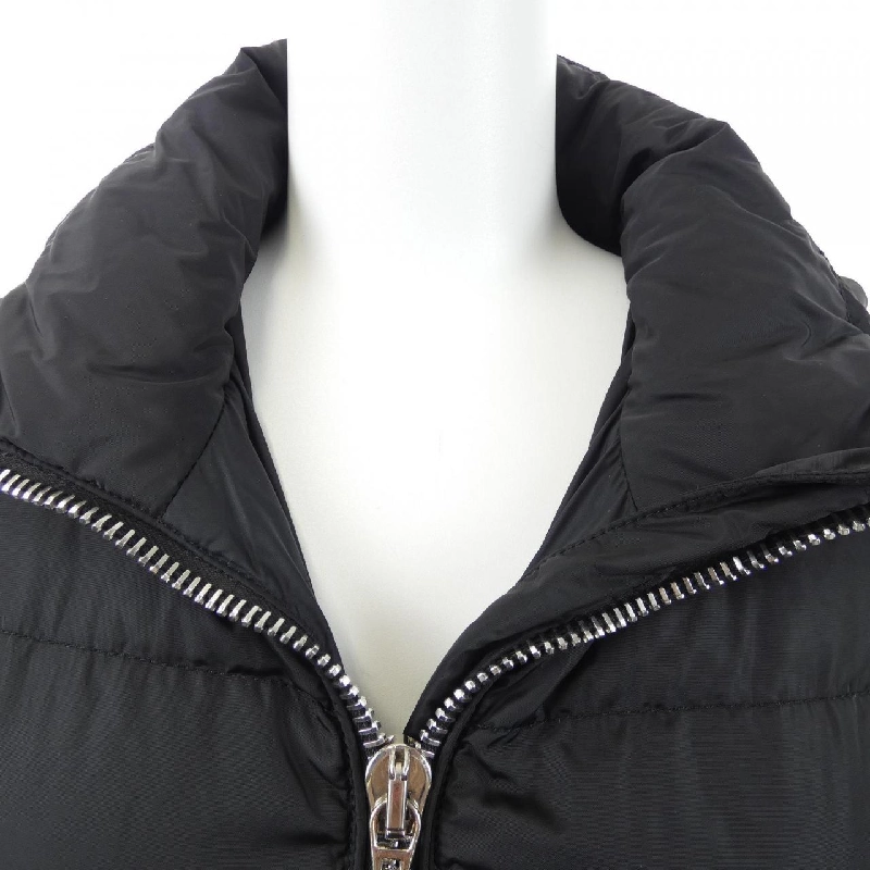 MONCLER OROPHIN Áo khoác lông - Hàng hiệu Chính hãng 818946