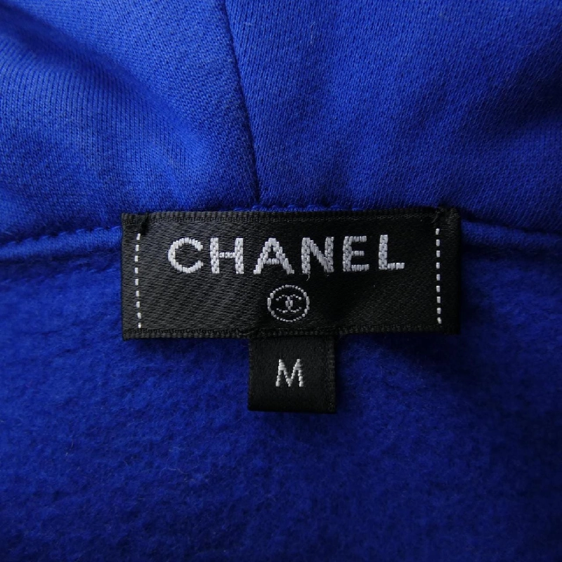 【Mã giảm giá】Chanel CHANEL Váy liền 653571