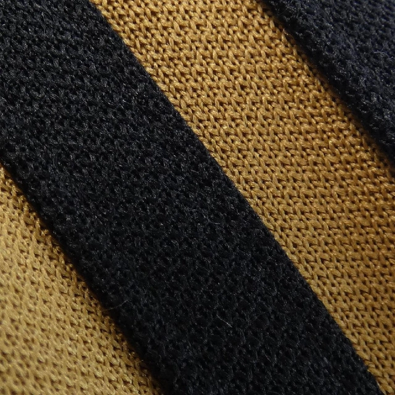 Gucci GUCCI Áo khoác - Hàng hiệu Chính hãng 898420