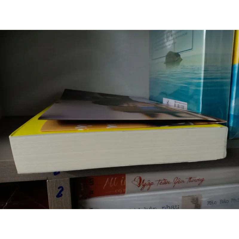 Gửi thanh xuân ngọt ngào mỹ mãn của chúng ta 755549