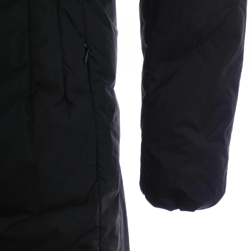 MONCLER NIM Áo khoác lông - Hàng hiệu Chính hãng 818571