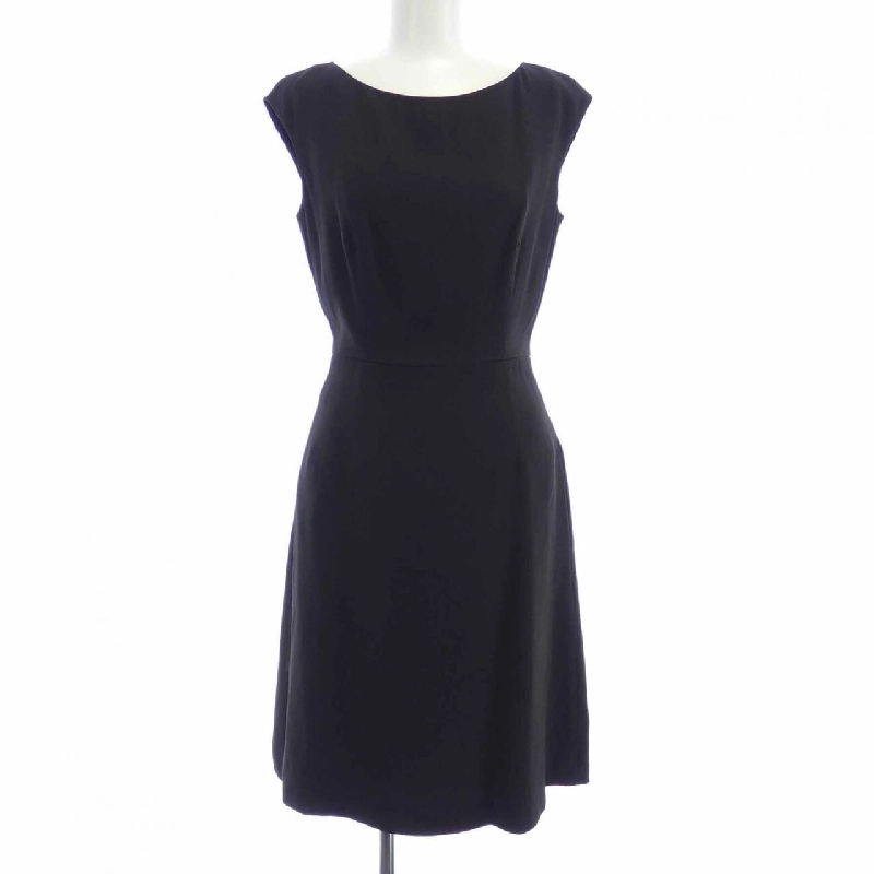 Đầm PRADA - Hàng hiệu Chính hãng 648560