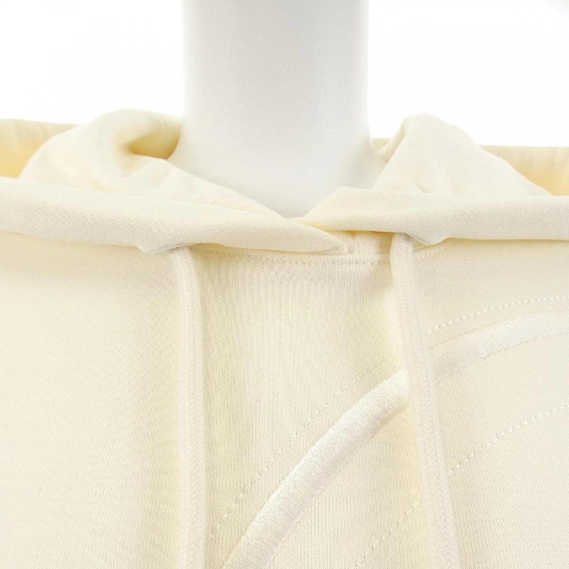 MONCLER 20938G00018 Áo khoác - Hàng hiệu Chính hãng 809586