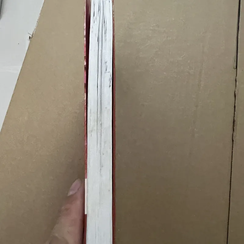 Quẳng gánh lo vui sống trong mọi hoàn cảnh 694653