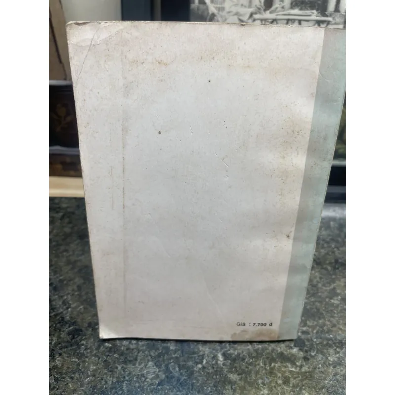 Bình giải ngụ ngôn Trung Quốc Trương Chính 722777