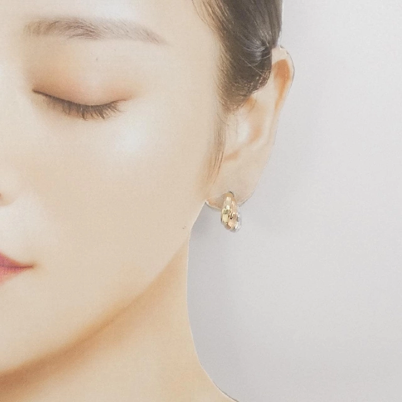 K14 Ba màu Bông tai - Hàng hiệu Chính hãng 869112