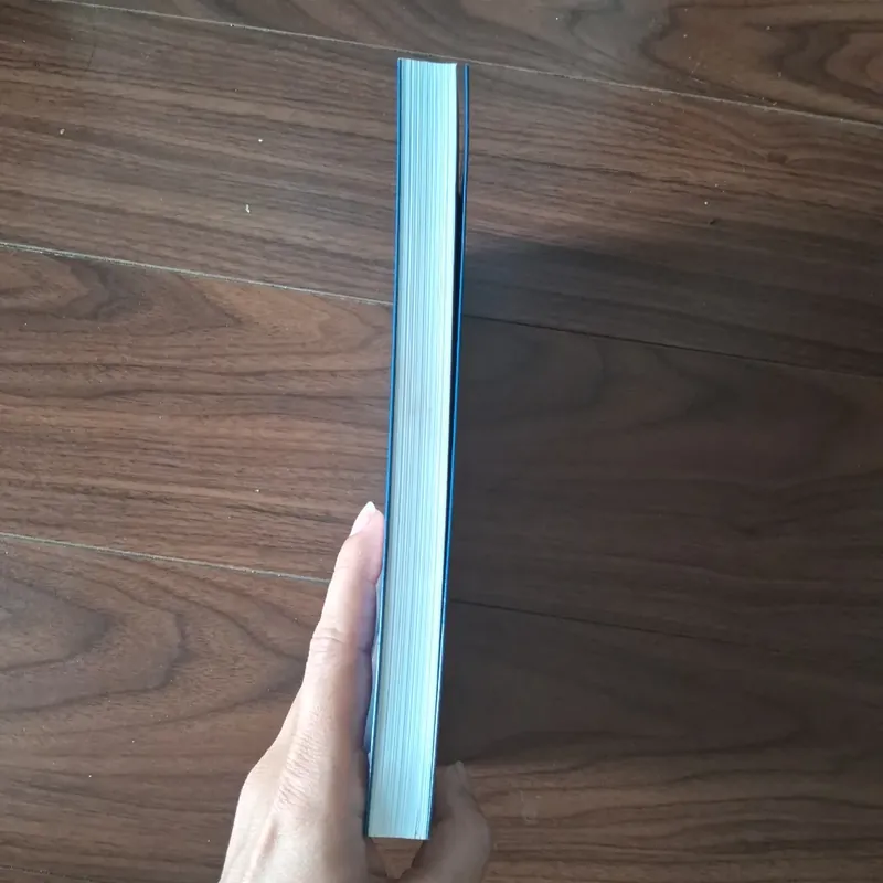 Lời nói có đáng tin? 557755