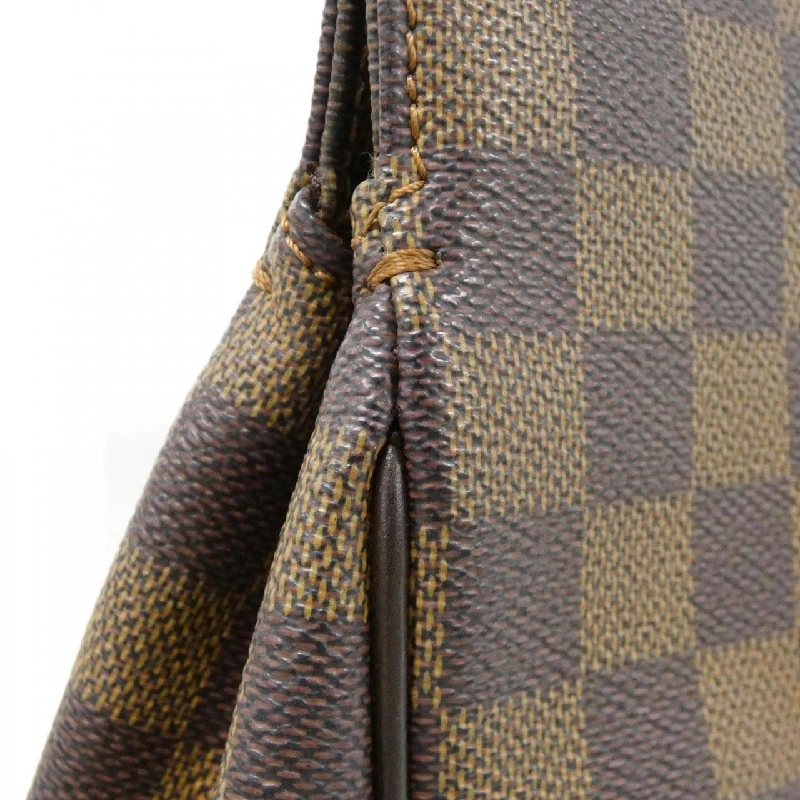 Túi xách Louis Vuitton Damier Palioli PM N51123 - Hàng hiệu Chính hãng 804437