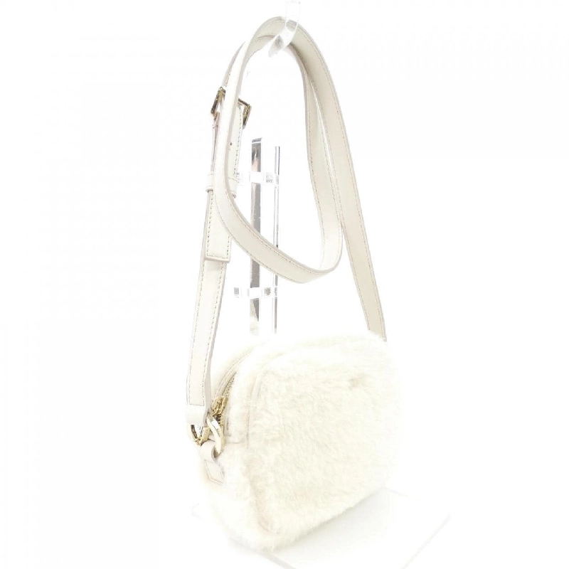 Túi Max Mara 660709