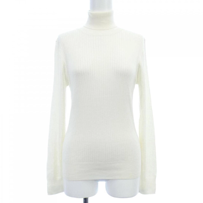 【Khuyến mãi】United Arrows ニット 639022