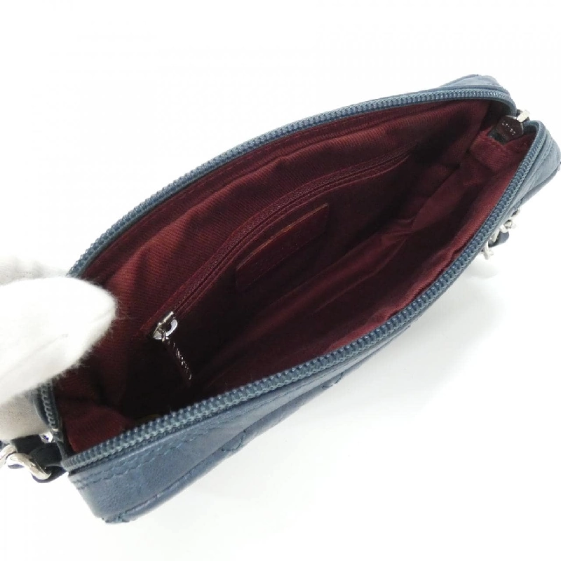 Túi xách Chanel Cotton Club Line 34310 - Hàng hiệu Authentic 772006