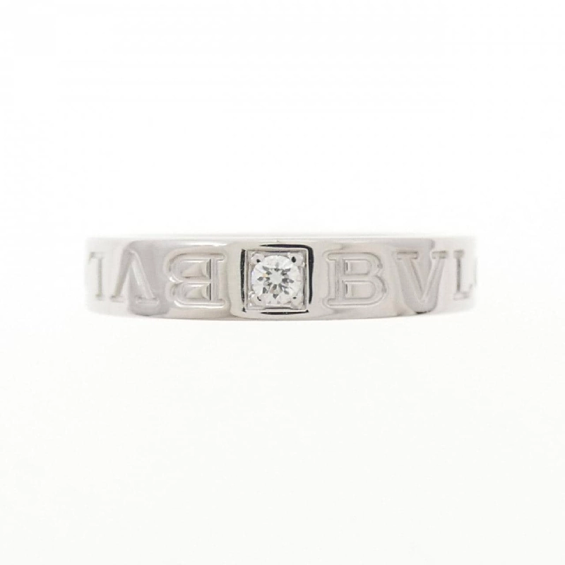 Nhẫn B.zero1 Bulgari - Hàng hiệu Chính hãng 838697