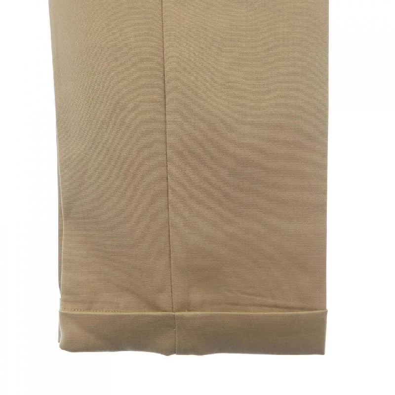 【Mã giảm giá】Quần KITON của Keaton 651693