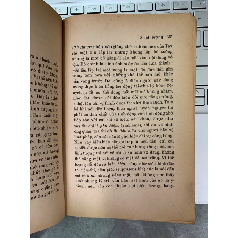 LOA THÀNH ĐỒ THUYẾT - KIM ĐỊNH 708228