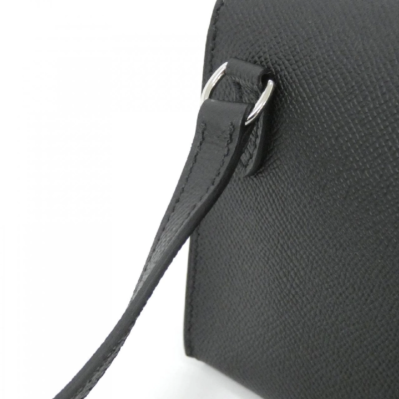 HERMES HERMESNAP 085291CK Túi ví - Hàng hiệu Chính hãng 769766