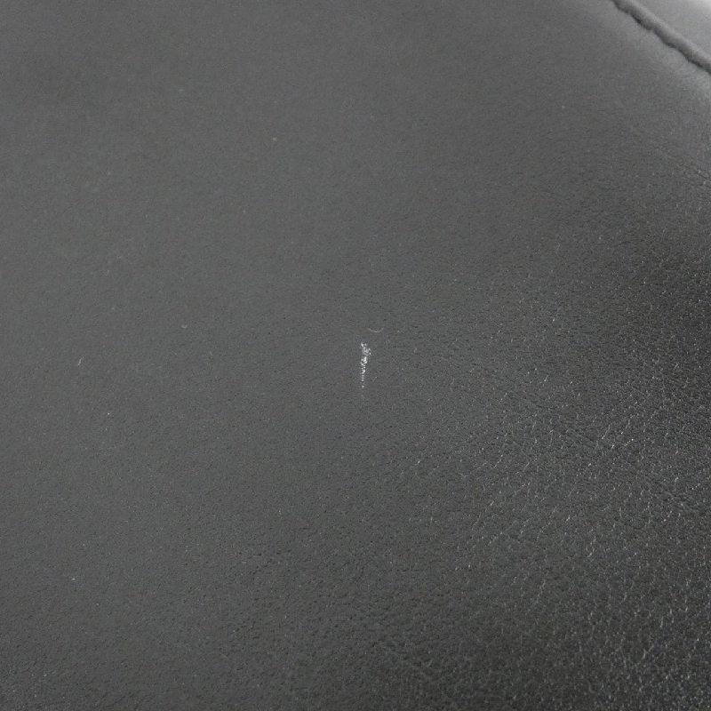 Chanel 01619 Túi - Hàng hiệu Chính hãng 765125