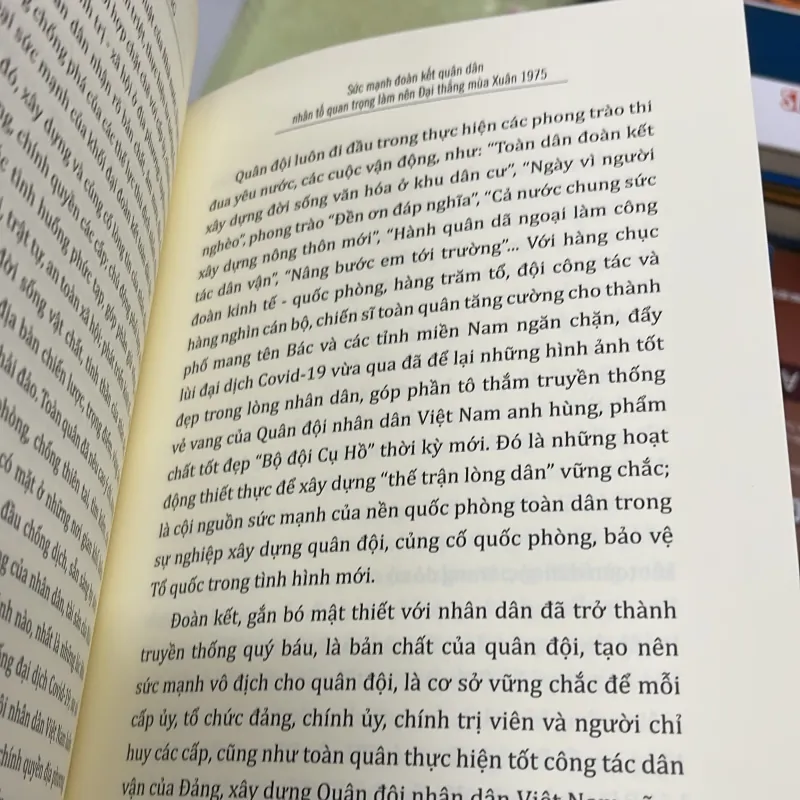 Sách Đại Tướng Lương Cường  996535