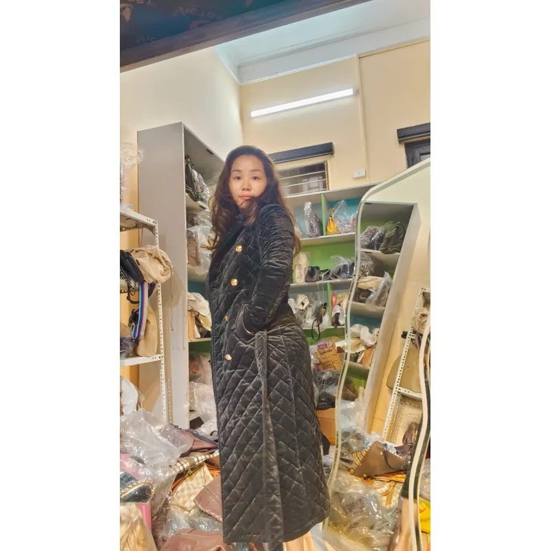 Pass đồ cá nhân 713477