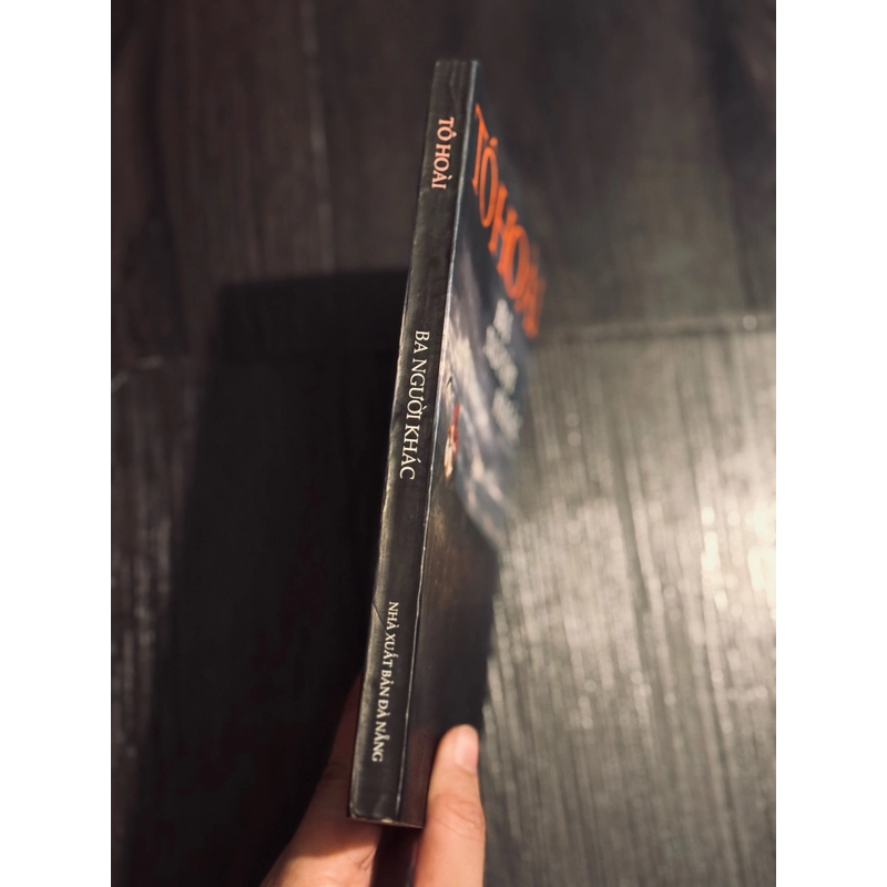Ba người khác 471142