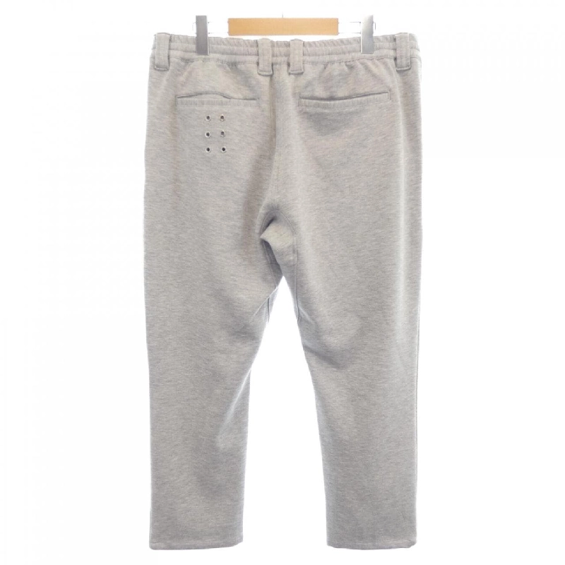 Quần RUSSELUNO - Hàng hiệu Authentic 890766