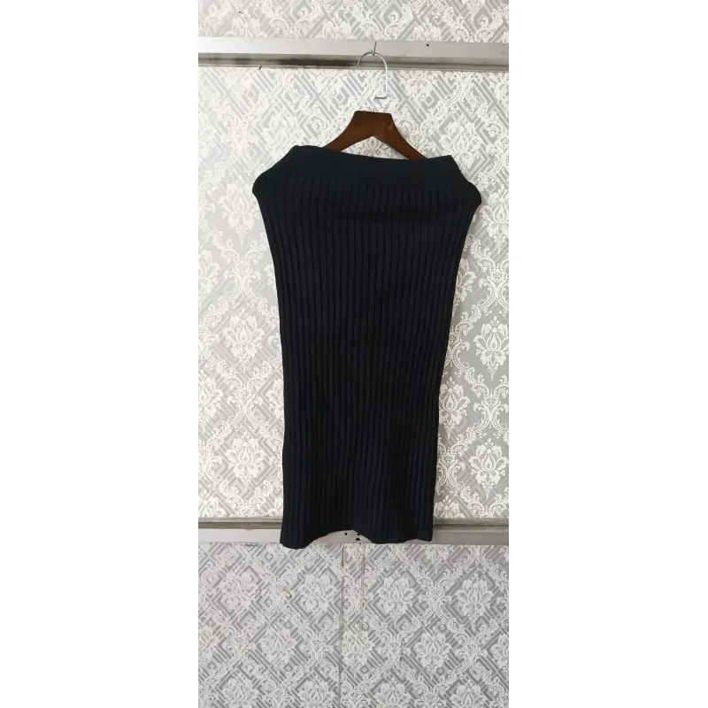 Chân váy size M 972802