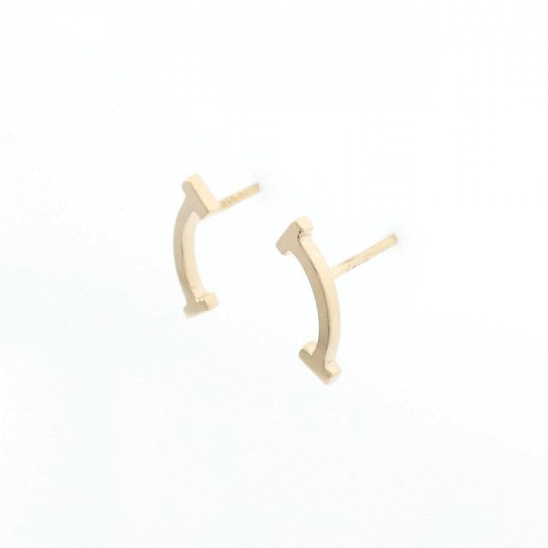 Bông tai T-Smile Tiffany - Hàng hiệu Chính hãng 842681