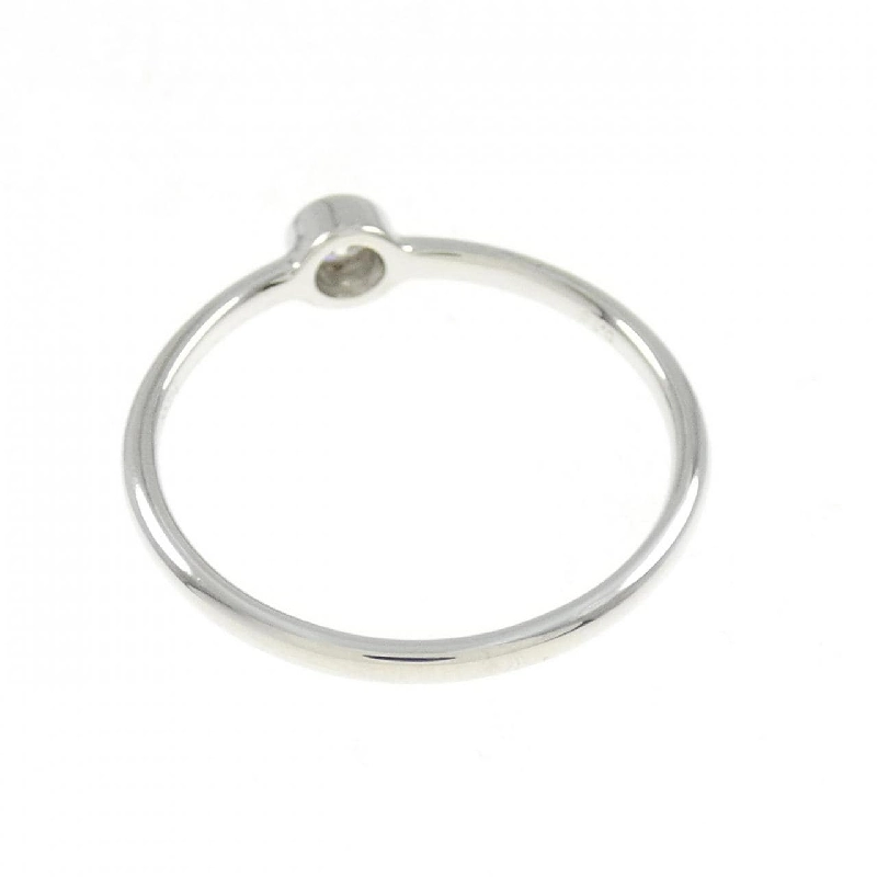 Nhẫn kim cương PT 0.10CT - Hàng hiệu Chính hãng 856242