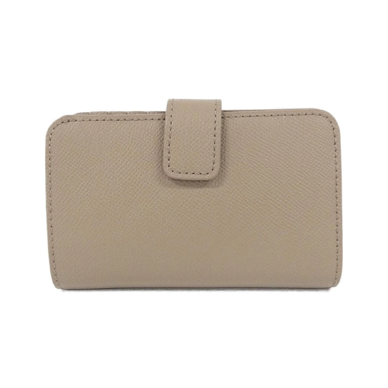 Ví FURLA CLASSIC WP00444 - Hàng hiệu Authentic 769806