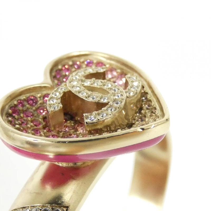 Bông tay Chanel ABA396 - Hàng hiệu Authentic 772947