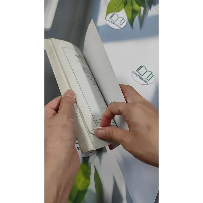 Phong Tục Dựng Vợ Gả Chồng - Như Hùng 776135