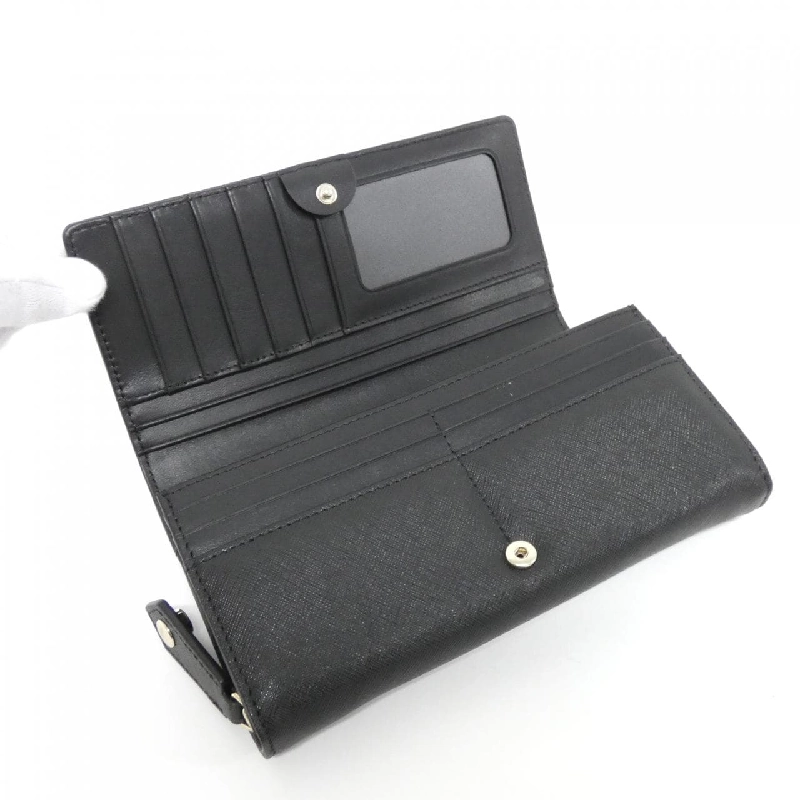 Ví Vivienne Westwood 51060025U - Hàng hiệu Authentic 771631