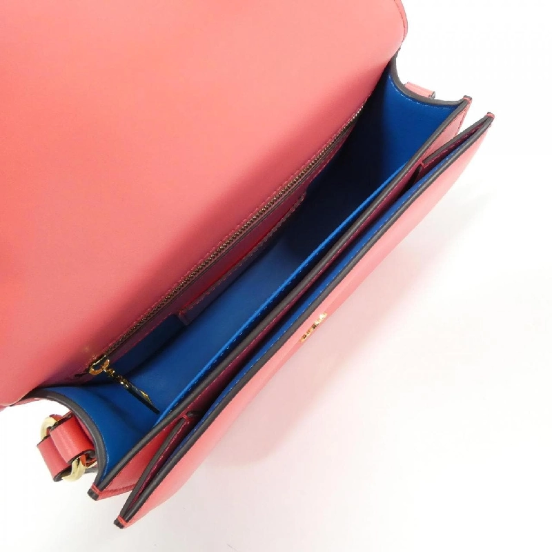 Túi xách vai Louis Vuitton LV Ponnu M55949 - Hàng hiệu Chính hãng 802470