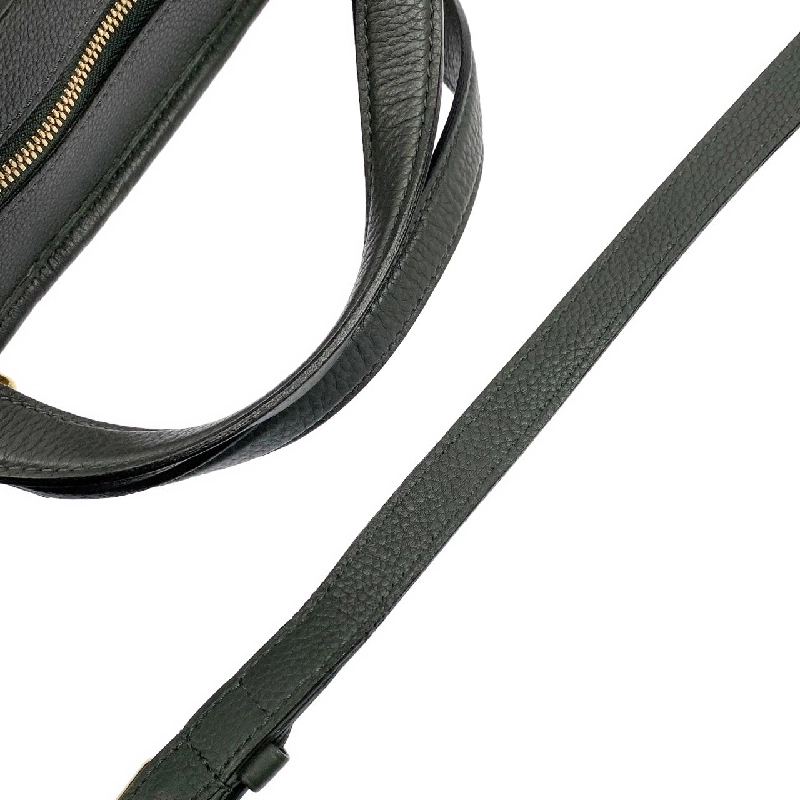 Túi xách Louis Vuitton Mahina Stella M93178 - Hàng hiệu Chính hãng 804332