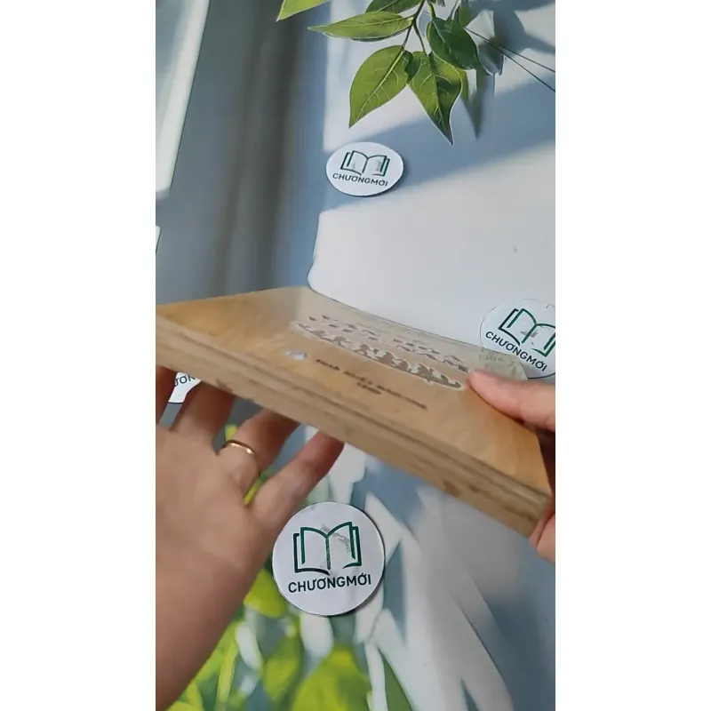 Cơ Sở Văn Hóa Việt Nam - Lê Văn Chưởng 727231