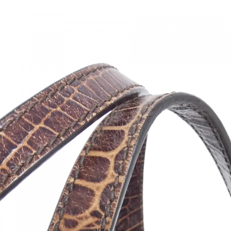 Celine Bag - Hàng hiệu Authentic 804961