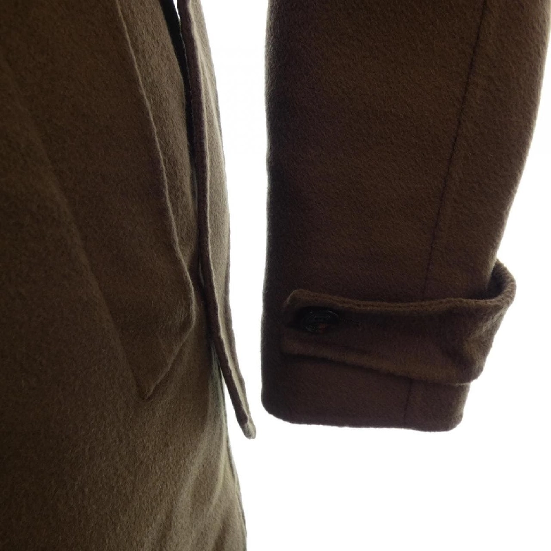 Áo khoác MOORER 634235