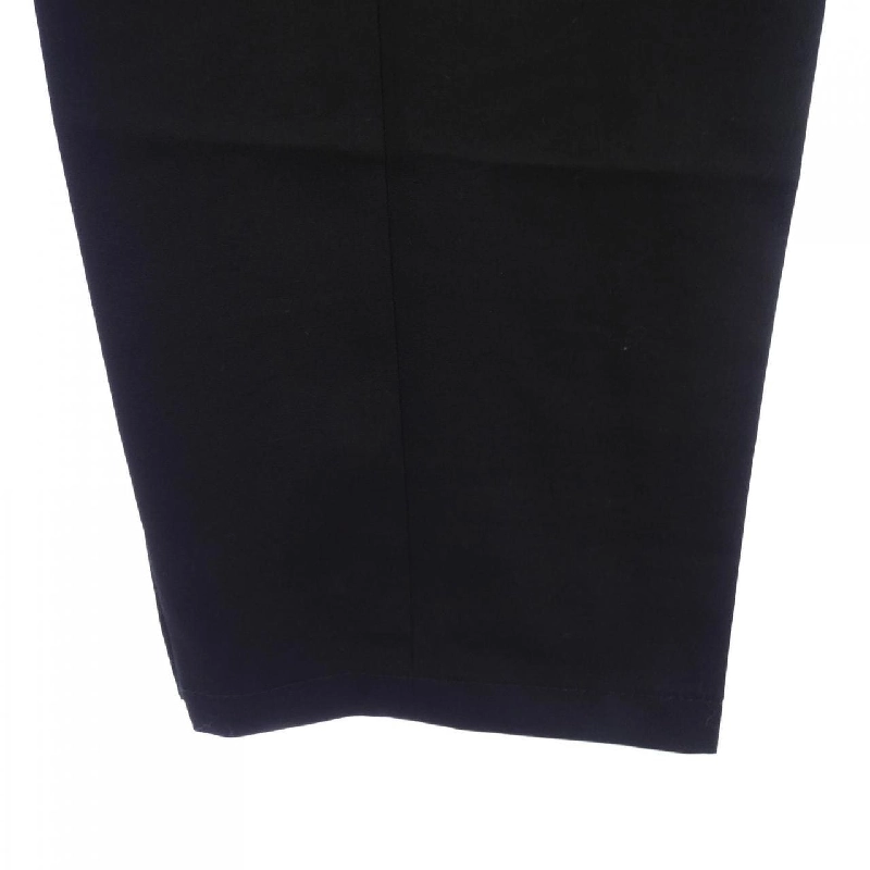 Quần VIGANO - Hàng hiệu Authentic 892722